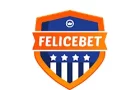 Felicebet WB