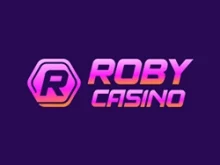 Roby Casino