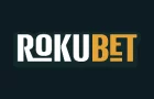RokuBet WB